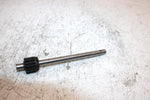 2019 Can-am Outlander 570 Oem Intermediate Shaft 420620500 AB9