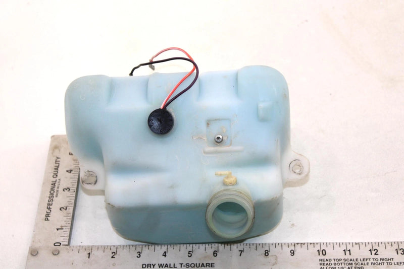96 Polaris Xplorer 300 Oem Oil Tank 5431793 AP130