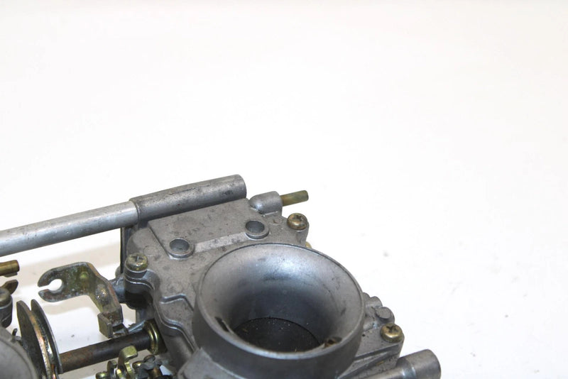 02 Polaris Xc Sp 600 Oem Carburetor Carb TM38-B311 1253329 SP168
