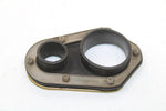 1997 Polaris Sportsman 500 Oem Air Box Boot 5411014 AP133