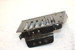 1996 Polaris Xcr 600 Oem Left Console Panel 5241320-067 SP21