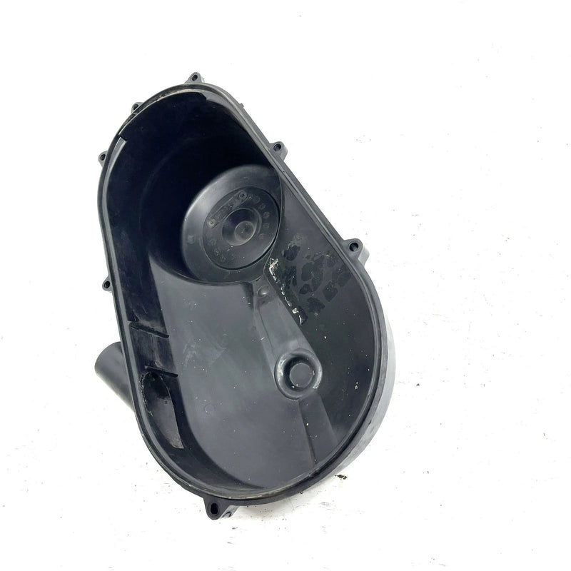 95-98 Polaris Magnum 425 4X4 OEM Outer Clutch Cover 5433542 AP232