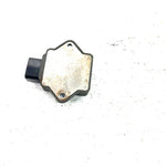 97-03 Honda Foreman 400 TRX400FW 4x4 OEM Voltage Regulator 31600-HN5-671 AH92