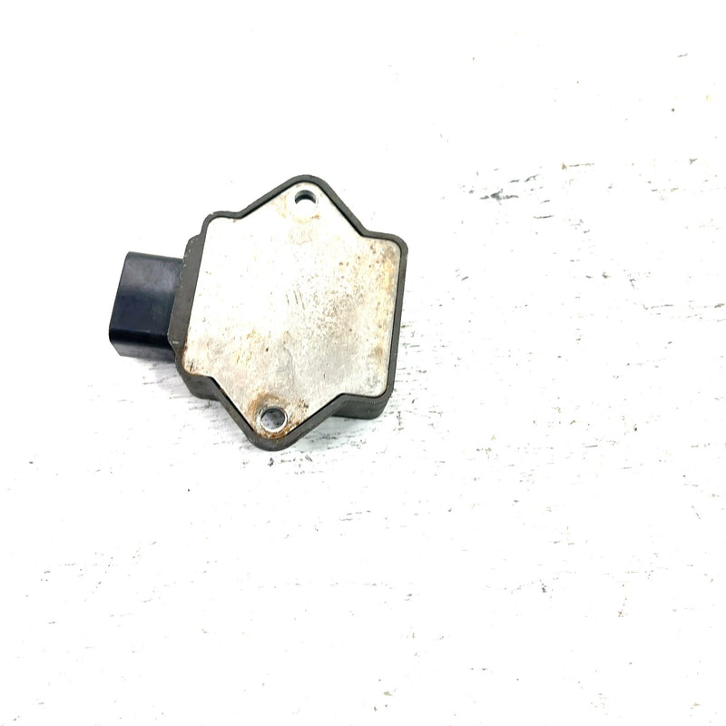 97-03 Honda Foreman 400 TRX400FW 4x4 OEM Voltage Regulator 31600-HN5-671 AH92
