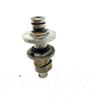 2003 Arctic Cat 400 4X4 OEM Camshaft 3403-026 AA30