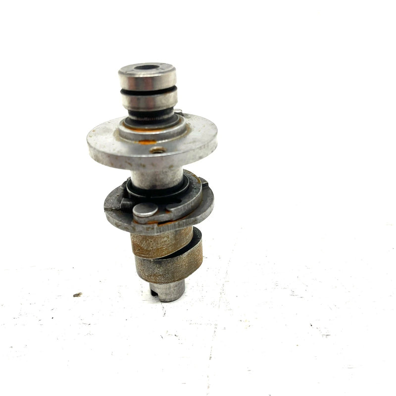 2003 Arctic Cat 400 4X4 OEM Camshaft 3403-026 AA30