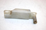 2000 Kawasaki Jet Ski 1100 Stx Oem Bilge Pump