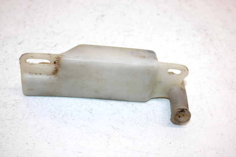 2000 Kawasaki Jet Ski 1100 Stx Oem Bilge Pump