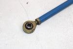 99 Polaris Xc Sp 500 Oem Upper Radius Rod With End 1820588-067 SP173