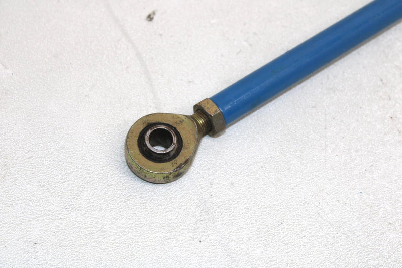 99 Polaris Xc Sp 500 Oem Upper Radius Rod With End 1820588-067 SP173