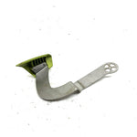 04-06 Sea-Doo RXP Supercharged OEM Reverse Lever 271000982 JS59