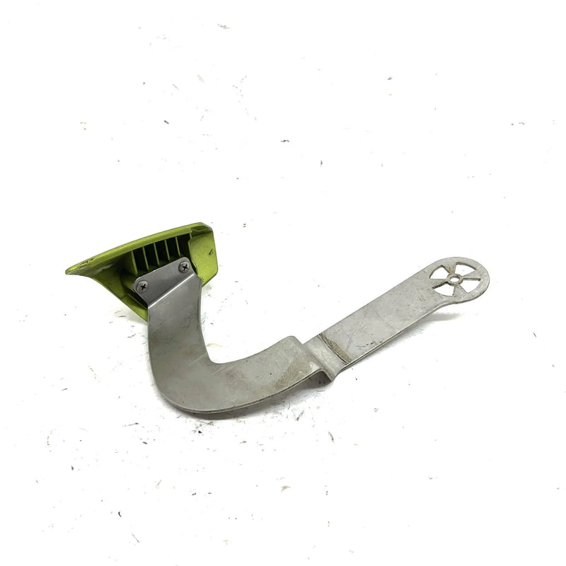 04-06 Sea-Doo RXP Supercharged OEM Reverse Lever 271000982 JS59