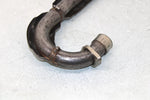 2009 Honda Trx680fga Oem Exhaust Header 18320-HN8-000 AH23