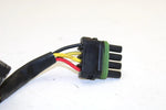 2003 Sea-doo Gti Oem Rectifier 278001239 JS11