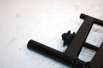 84 Yamaha Phazer Se Oem Rear Torque Arm 8V0-47332-00-00 SY9