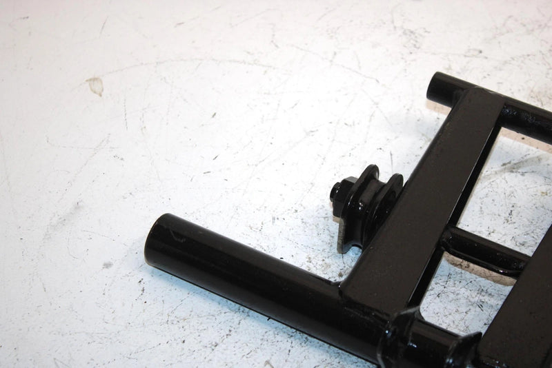 84 Yamaha Phazer Se Oem Rear Torque Arm 8V0-47332-00-00 SY9