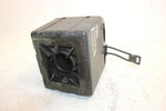 1996 Ski-doo Mxz 440 Oem Airbox 580638602 SS13