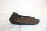 1994 Yamaha  Timberwolf 4wd Oem Middle Skid Plate 4KD-2147H-00-00 AY25