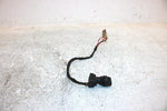 1993 Polaris 250 Oem Ignition Switch 4110140 AP182