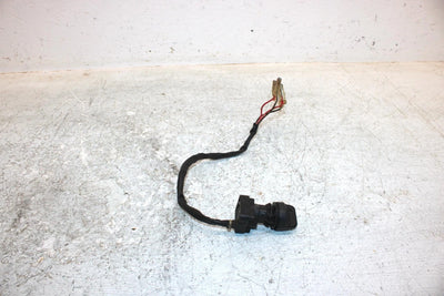 1993 Polaris 250 Oem Ignition Switch 4110140 AP182