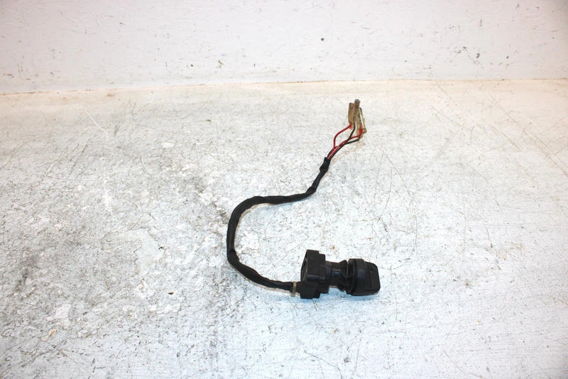 1993 Polaris 250 Oem Ignition Switch 4110140 AP182