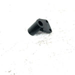 1997 Polaris Xplorer 500 OEM Shift Linkage Pivot 91040494-067 AP230