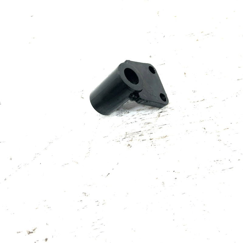1997 Polaris Xplorer 500 OEM Shift Linkage Pivot 91040494-067 AP230