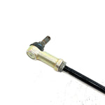 07-14 Honda Rancher 420 OEM Steering Tie Rod 53521-HP5-600 AH21
