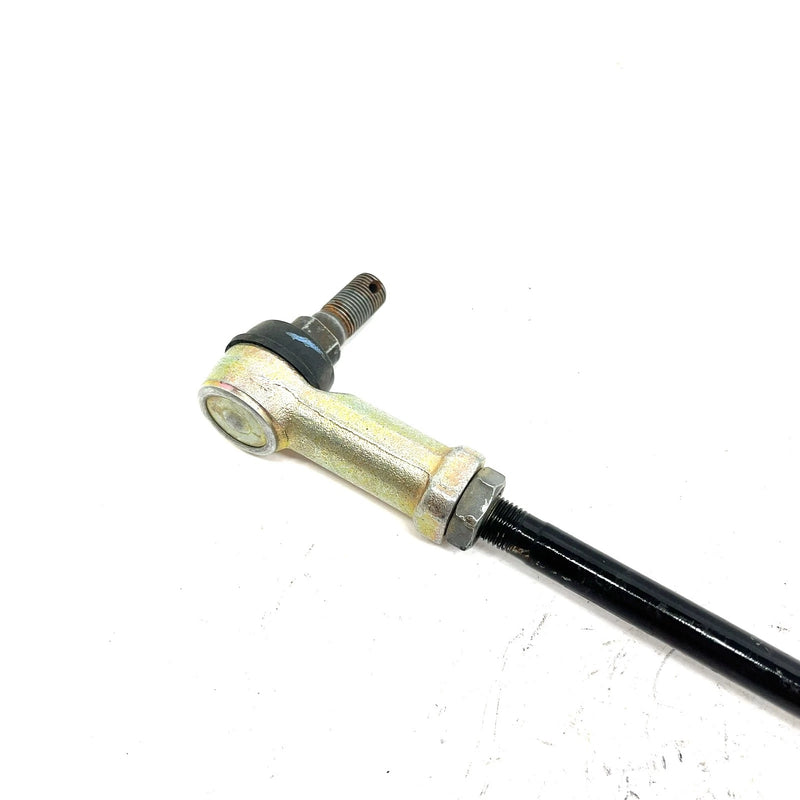 07-14 Honda Rancher 420 OEM Steering Tie Rod 53521-HP5-600 AH21