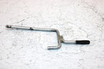 1985 Honda Atc 110 Oem Seat Lock Lever 50221-943-010 AH68
