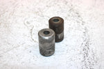 2006 Polaris Sportsman 500 Oem Rear Lower Bushing Set Of 4 5631142 5632291 AP183