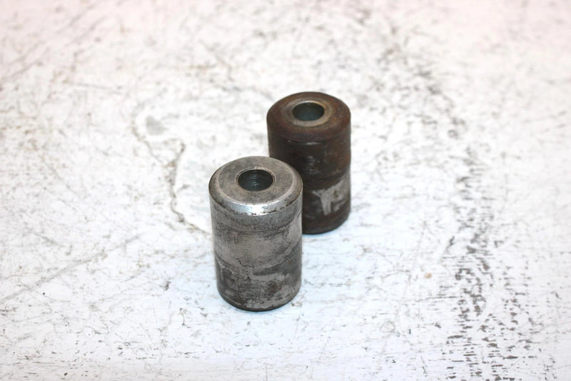2006 Polaris Sportsman 500 Oem Rear Lower Bushing Set Of 4 5631142 5632291 AP183
