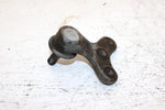 1988 Suzuki Lt 230 E Oem Upper Ball Joint 51210-22A01 AS7