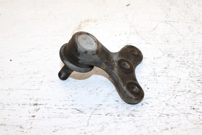 1988 Suzuki Lt 230 E Oem Upper Ball Joint 51210-22A01 AS7