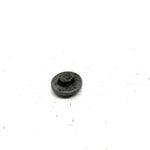 84-87 Suzuki Quadrunner 185 OEM Oil Inspection Cap 11175-18920 AS0