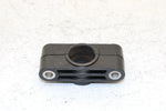 2013 Polaris 600 Rush Pro Oem Steering Post Mount 5438492 SP30