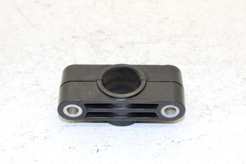 2013 Polaris 600 Rush Pro Oem Steering Post Mount 5438492 SP30