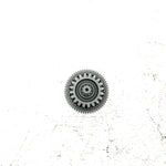 09-13 Honda Big Red 700 MUV700 OEM Starter Limiter Gear 28150-HN8-000 XH0