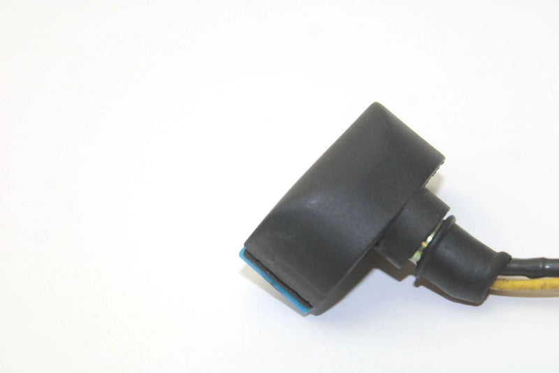 93 Yamaha Venture GT OEM Light Switch Indicator Light 88T-83530-00-00 SY53