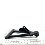 2002 Arctic Cat 375 4x4 Automatic OEM Front Right Upper A Arm 0503-192 AA34