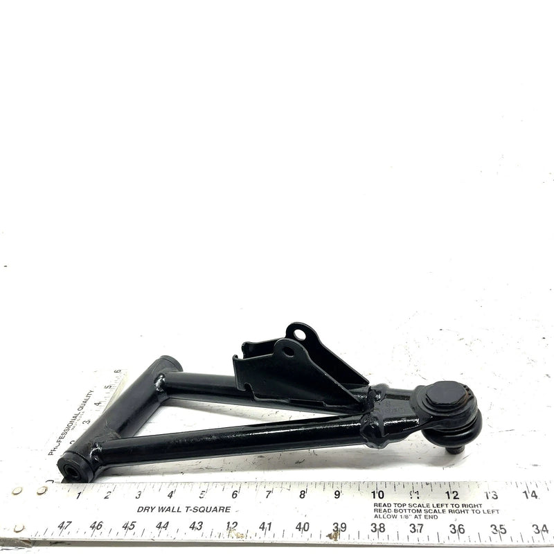 2002 Arctic Cat 375 4x4 Automatic OEM Front Right Upper A Arm 0503-192 AA34