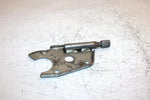 1998 Ski-doo Mxz 670 Oem Torque Stopper Bracket 512055500 SS17