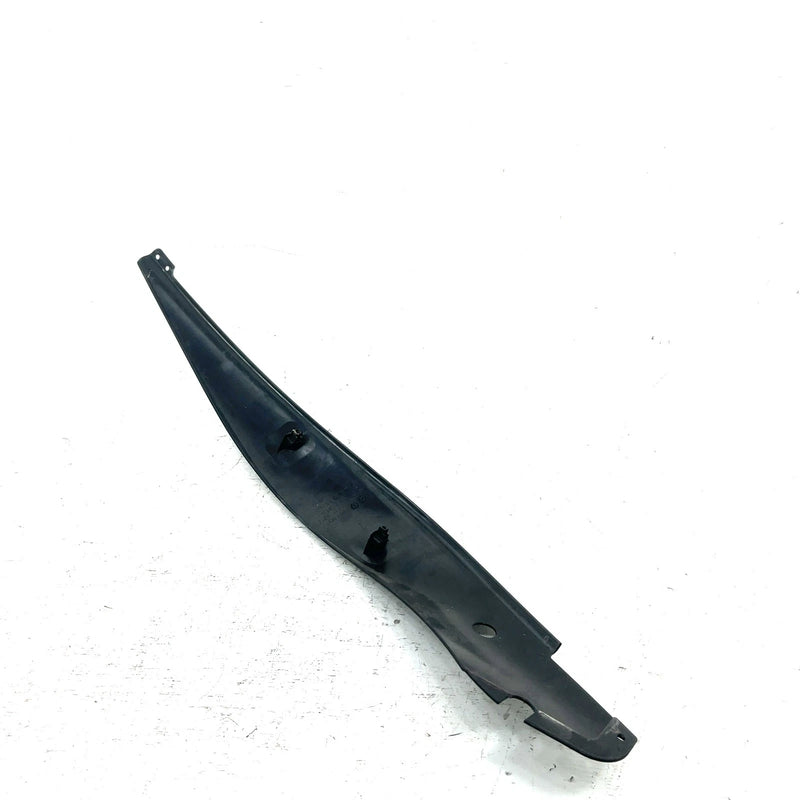 00-02 Sea-Doo GTX DI OEM Front Right Side Panel 291001404 JS5