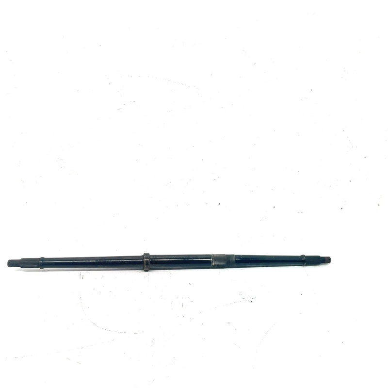 86-88 Polaris Trail Boss 250R OEM Rear Axle  5020469 AP245