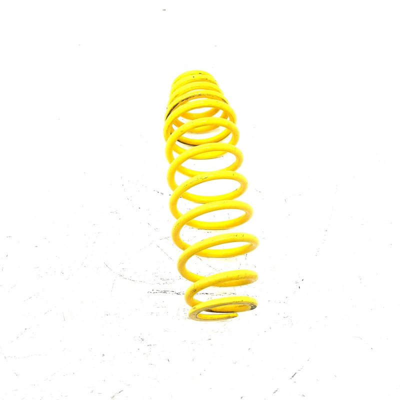 1997 Polaris Xplorer 500 OEM Front Shock Spring 7042312-067 AP230