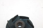 Polaris Oem Water Pump Impeller (Gray) 5432330 Q900
