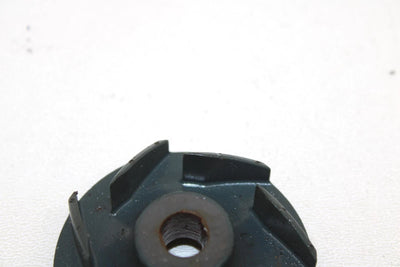 Polaris Oem Water Pump Impeller (Gray) 5432330 Q900