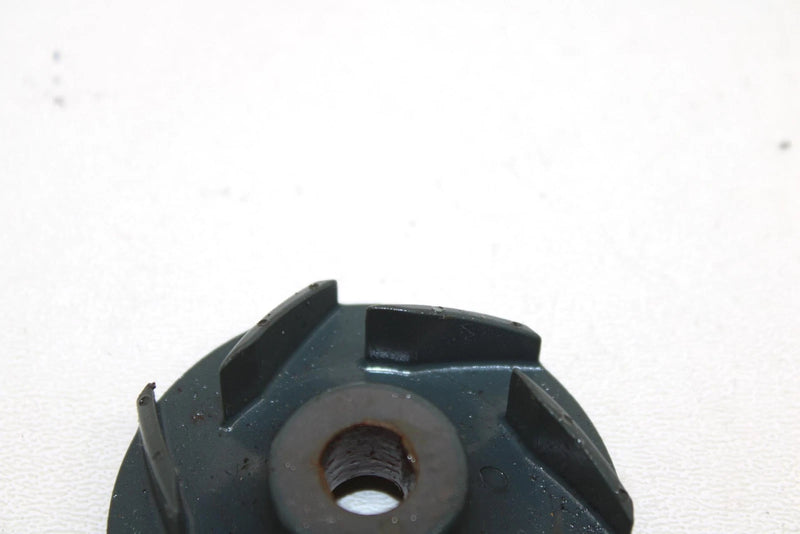 Polaris Oem Water Pump Impeller (Gray) 5432330 Q900