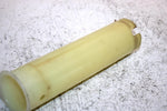 1992 Yamaha Waverunner Oem Long Fuel Baffle 813-24336-00-00 JY10