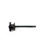 2002 Arctic Cat 375 2x4 Automatic OEM Rear Left  Axle 0502-107 AA41